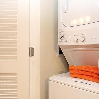 Boq Lodging In Rosslyn واشنطن المظهر الخارجي الصورة