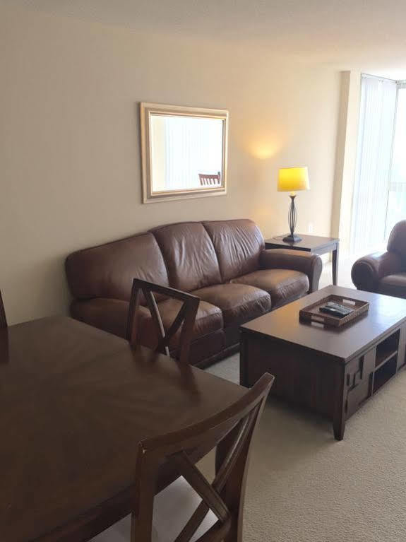 Boq Lodging In Rosslyn واشنطن المظهر الخارجي الصورة